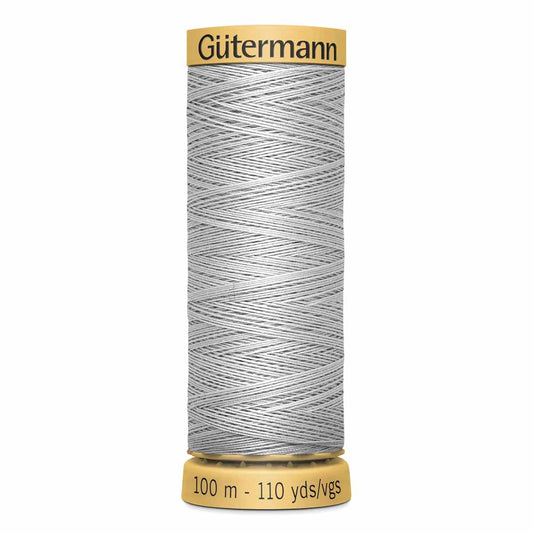 Gutermann Thread - Mist Green (9045)