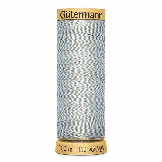 Gutermann Thread - Col (9150)