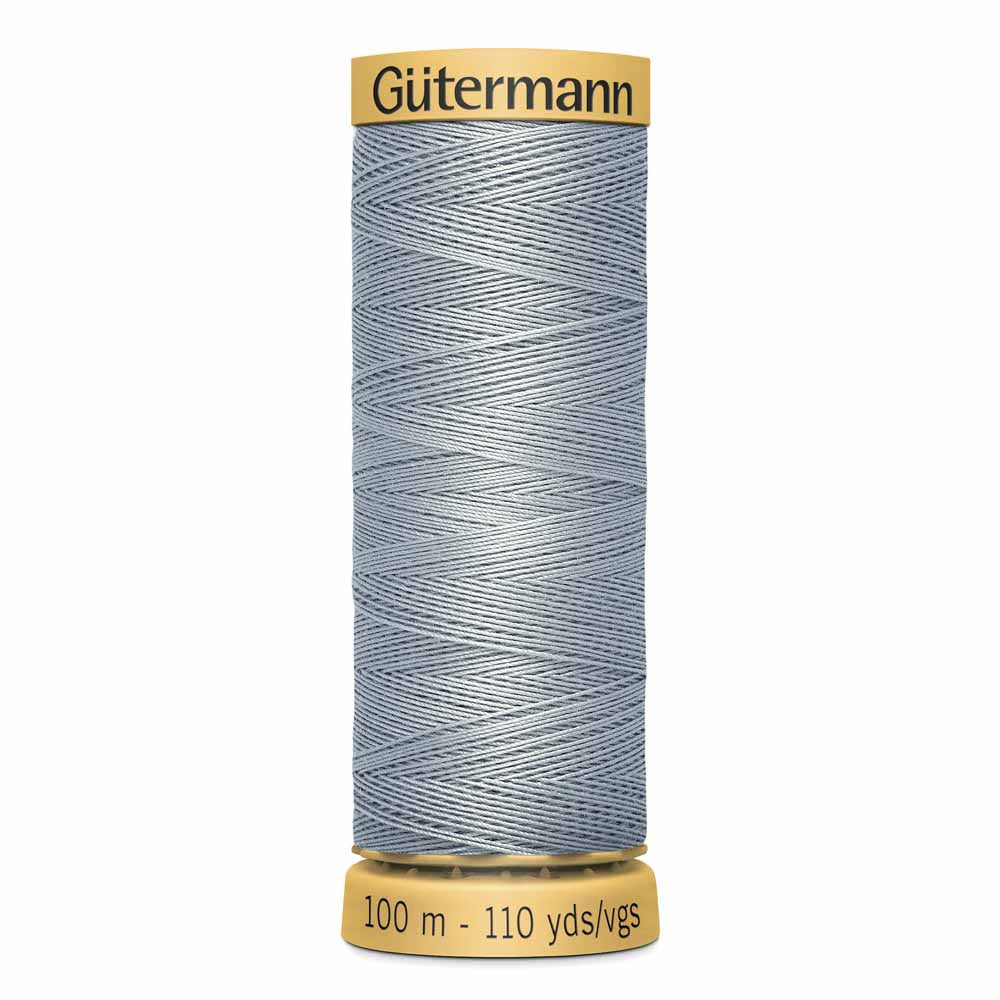 Gutermann Thread - Col (9200)