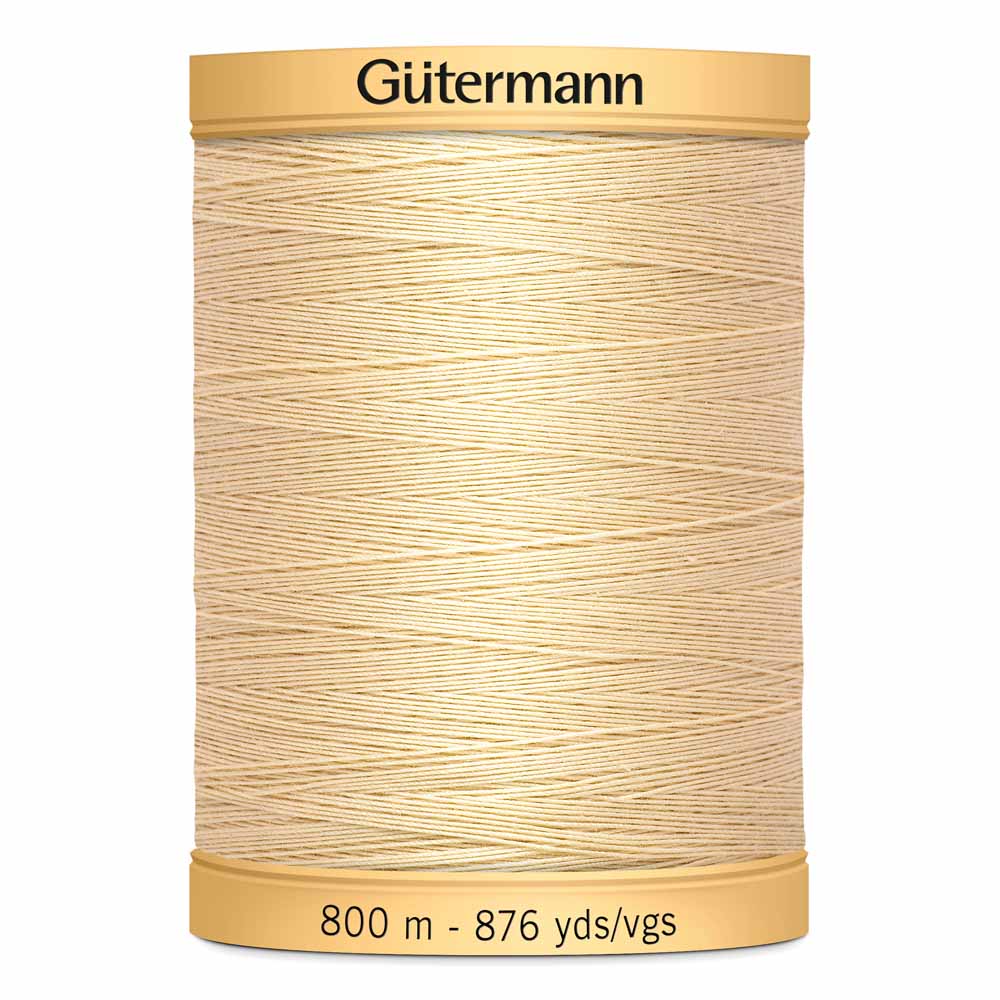 Gutermann Thread - Col 928 800m