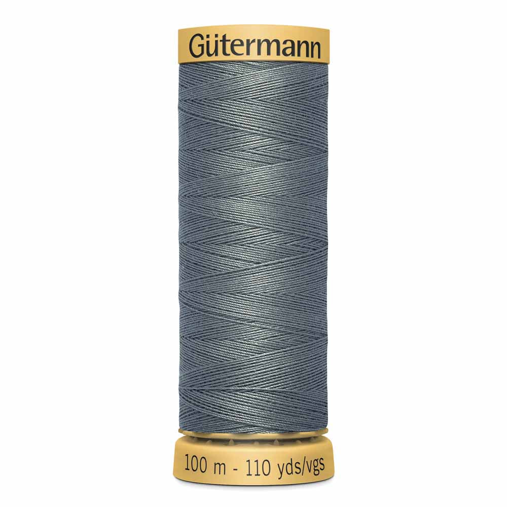 Gutermann Thread - Col (9340)