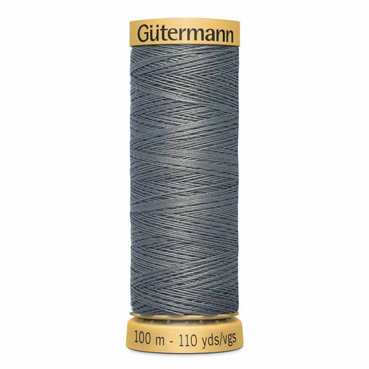 Gutermann Thread - Col (9400)