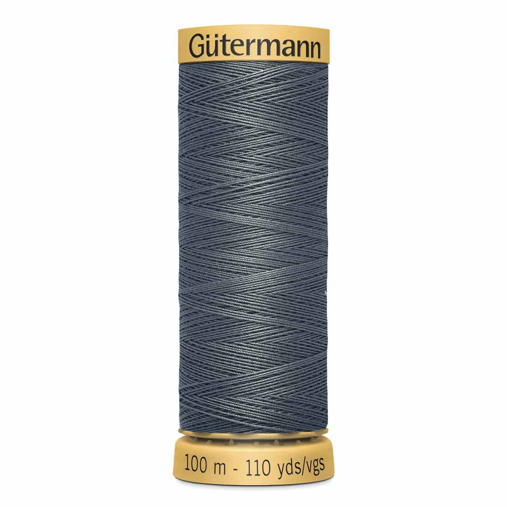 Gutermann Thread - Col (9500)