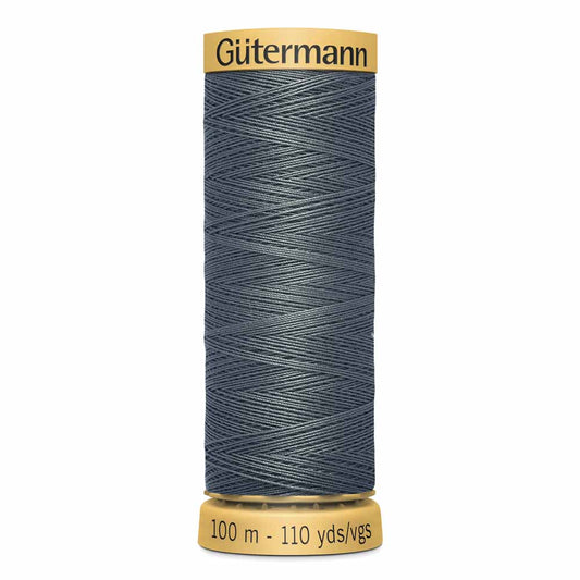 Gutermann Thread - Col (9500)