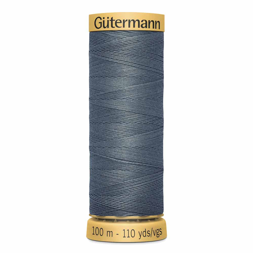 Gutermann Thread - Col (9700)