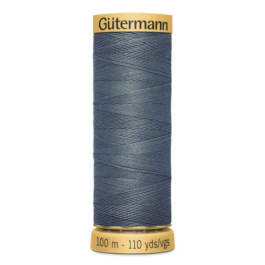 Gutermann Thread - Col (9700)