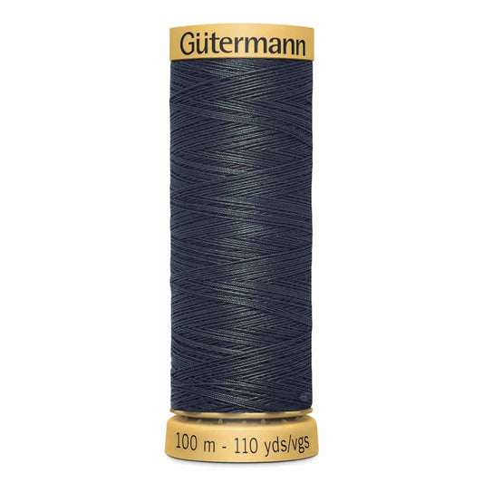 Gutermann Thread - Col (9800)