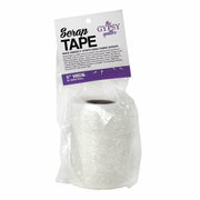 Gypsy Quilter Scrap Tape