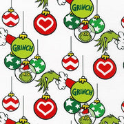 How The Grinch Stole Christmas Holiday-279