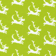 How The Grinch Stole Christmas Dog Lime