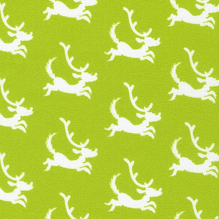 How The Grinch Stole Christmas Dog Lime