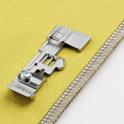 Inspira Taping Foot