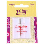 Inspira - Wing Needles 1 Pk