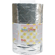Insul Shine