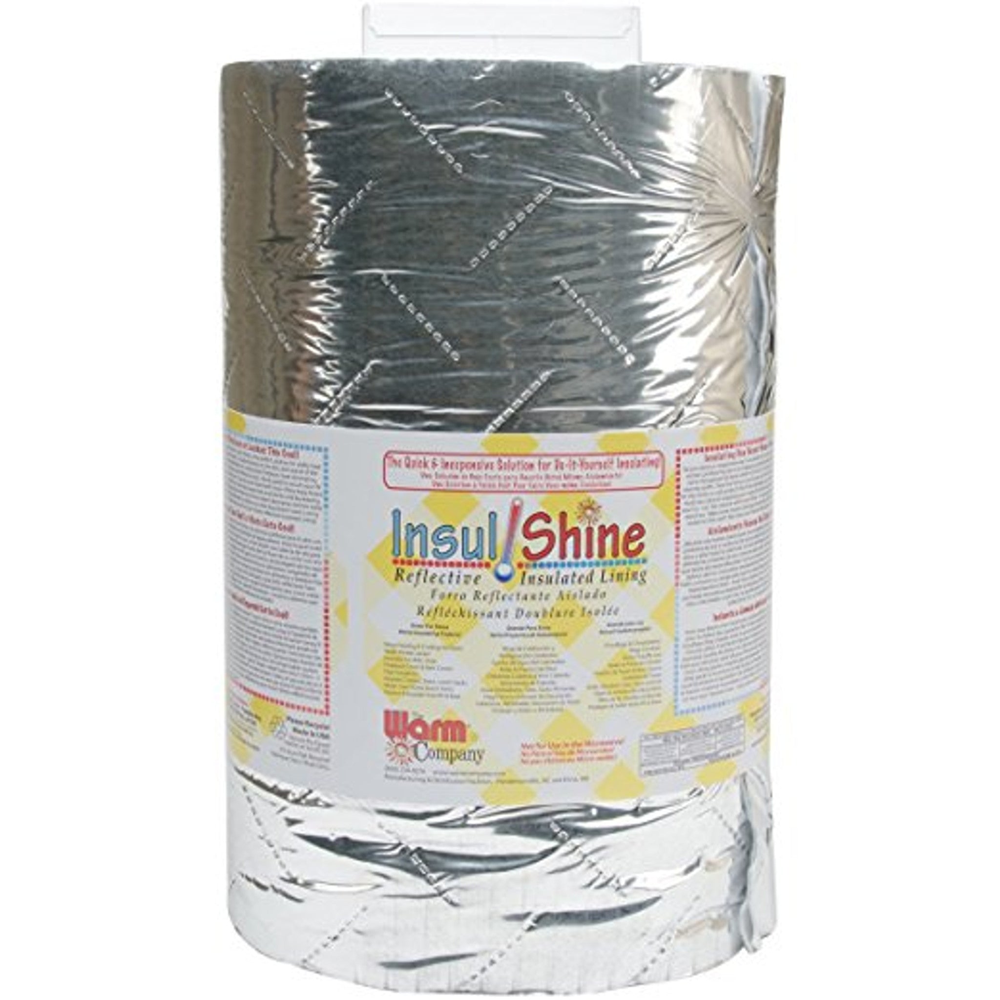 Insul Shine