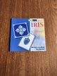 IRIS Folding for Celebrations
