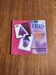 IRIS Folding for the Winter