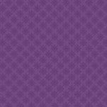 Sparkle Violet