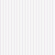 Kimberbell Basics Mini Awning Stripe Grey