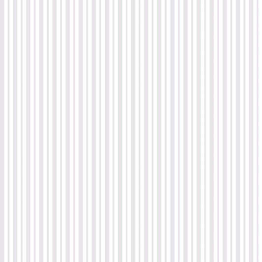 FQ Mini Awning Stripe Grey