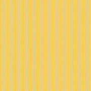 Kimberbell Basics Perforated Stripe Yellow