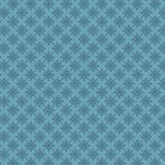 Kimberbell Basics Sparkle Aqua