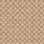 Kimberbell Basics Sparkle Caramel