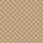 Kimberbell Basics Sparkle Caramel