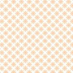 Kimberbell Basics Sparkle Orange