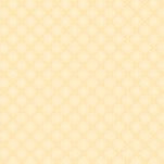 FQ Kimberbell Basics Sparkle Yellow