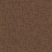 Brown Linen Texture