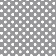 Grey Dots