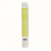 Kimberbell Iron-Away Topping