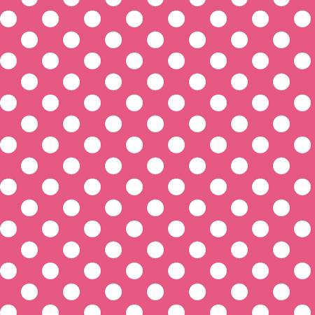 Pink Dots
