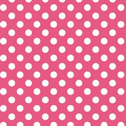 Pink Dots
