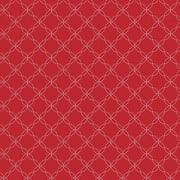 Red Lattice