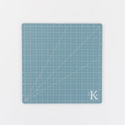 Kimberbell Rotating Cutting Mat