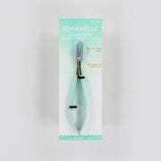 Kimberbell Sharp Snips Scissors