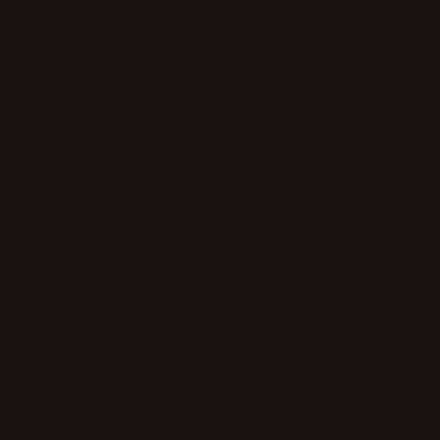 Kimberbell Solids Black Licorice