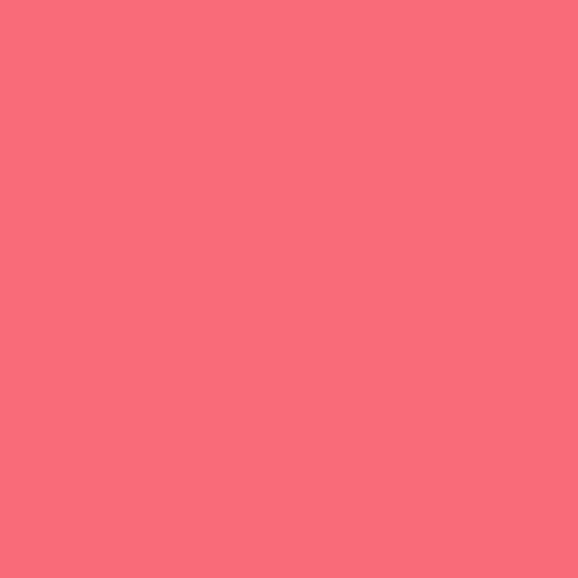 Kimberbell Solids Pink Grapefruit