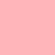Kimberbell Solids Pink Parasol