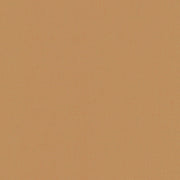 Kimberbell Solids Whipped Espresso