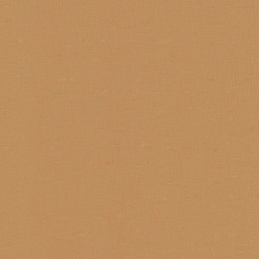 FQ Solids Whipped Espresso