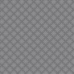 FQ Sparkle Grey