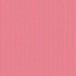 Perforated Stripe Pink