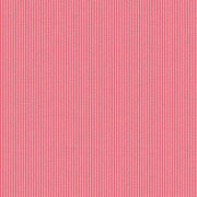 Perforated Stripe Pink