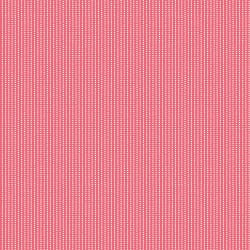 FQ Perforated Stripe Pink