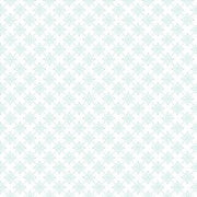 Sparkle Aqua