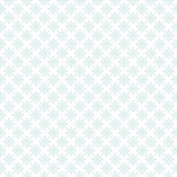 Sparkle Aqua