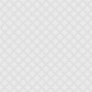 Sparkle Grey  Vintage Flora